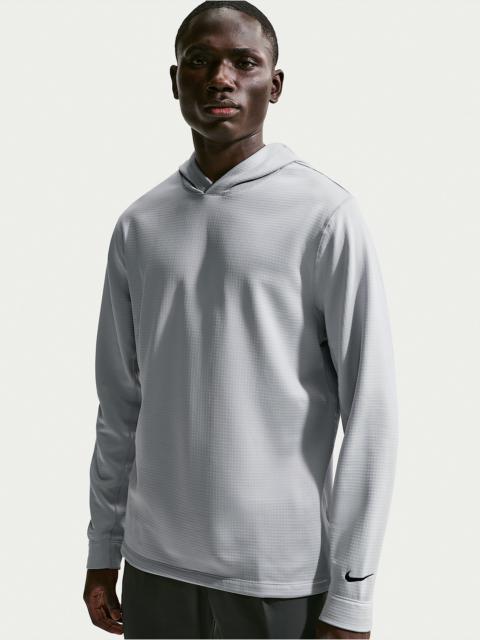 Nike Velocity Men's Therma-FIT Golf Hoodie