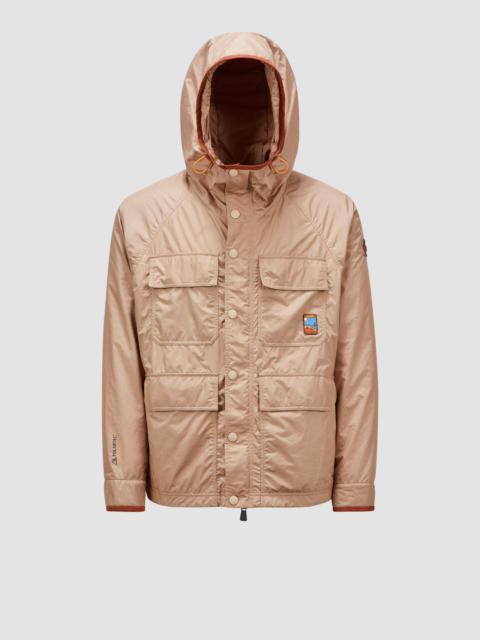 Rutor Field Jacket