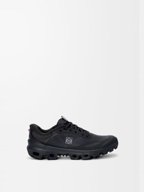 Cloudventure 2.0 sneaker