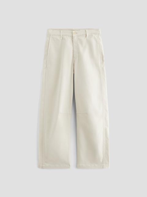 Fiona Trouser
