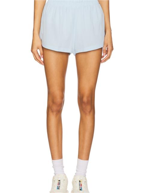 Kallin Running Short 1.5"