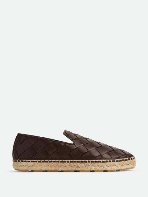 Jack Espadrille
