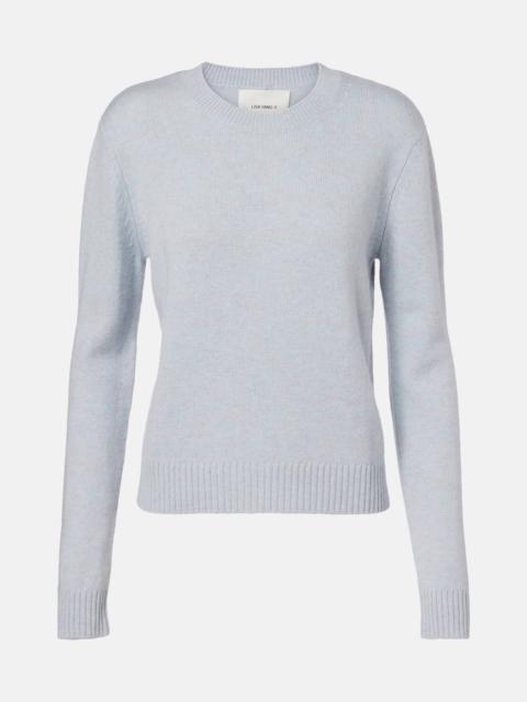 Mable cashmere sweater