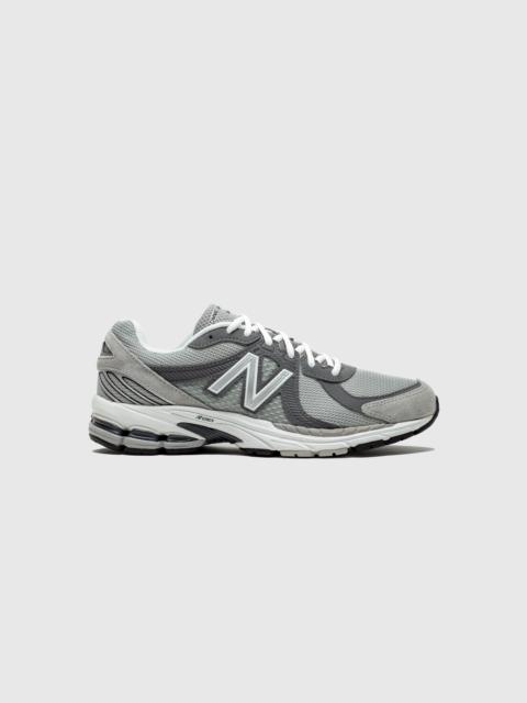 CDG HOMME X ML860JM2