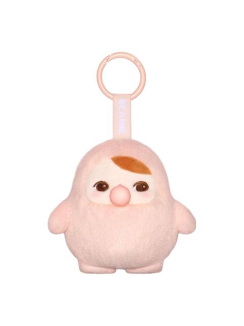 Pop Mart Pucky Beanie Bubble Up Plush Pendant 'Pretty Bubble' PPMT-2503-0028-PB