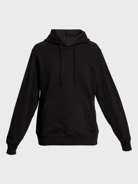 Men's Huron Pullover Hoodie