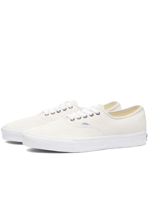 Vans Vault UA Authentic VR3 LX