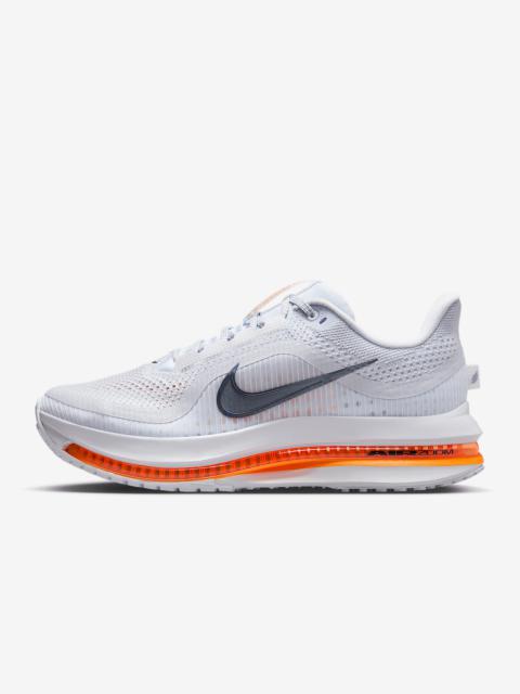 Nike Pegasus Premium Women's Road Running Shoes