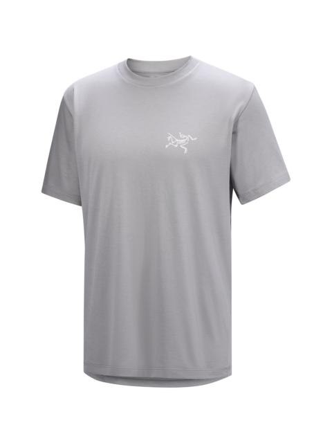 Kragg SL Cotton Shirt SS