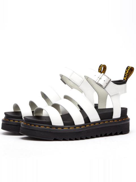 Dr. Martens Blaire 3 Strap Sandal