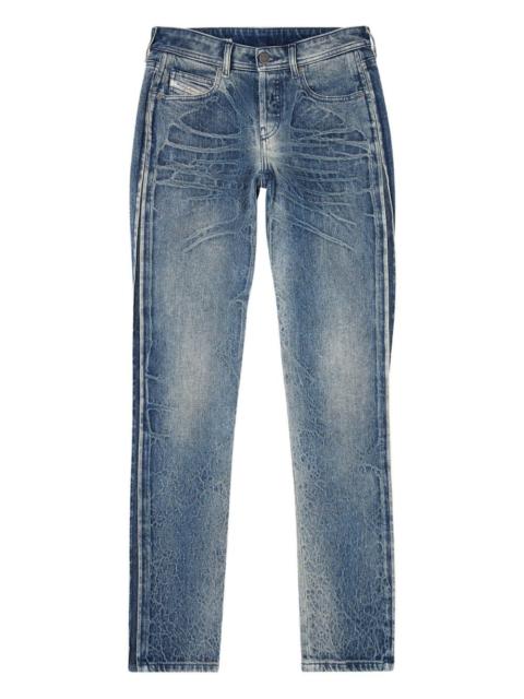 D-Noli jeans