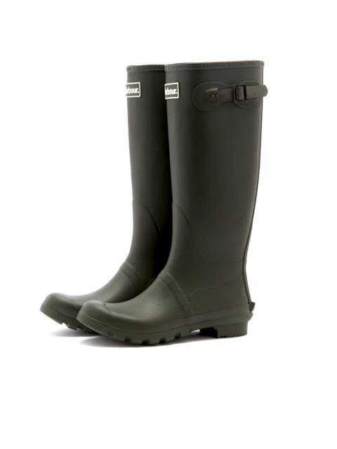 Barbour Bede Wellie Boots