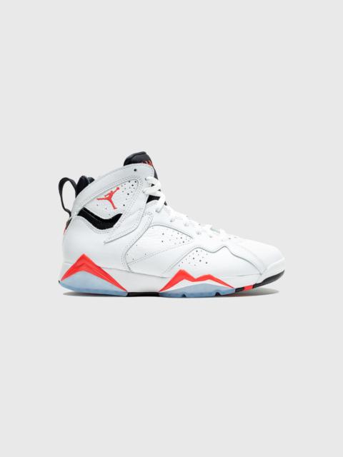 AIR JORDAN 7 RETRO "CRIMSON"