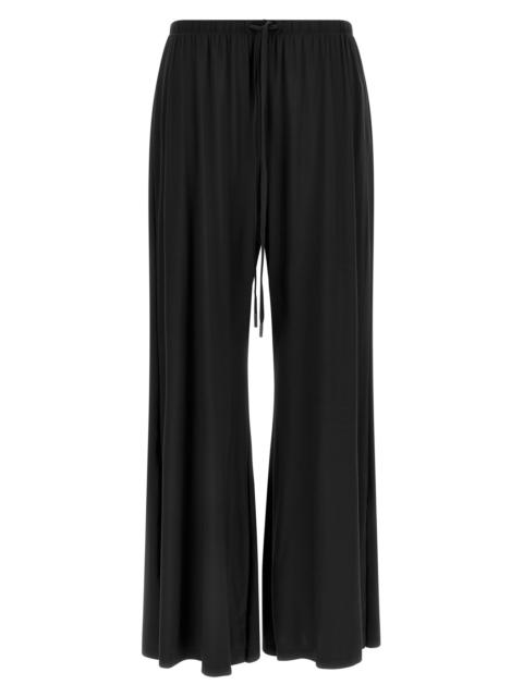 'Solessa' pants - 'Active' line