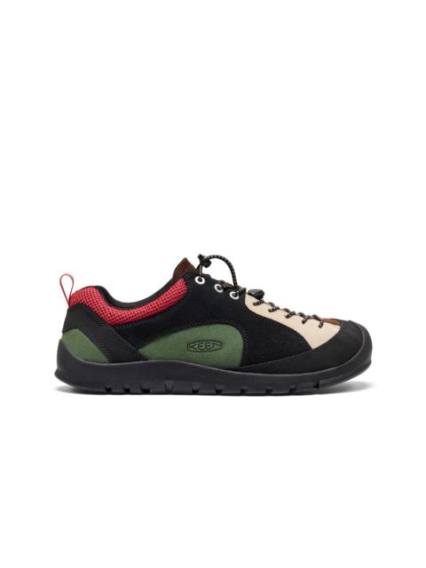 Men's Jasper Rocks Sneaker