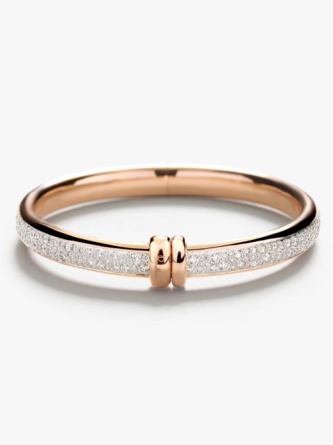 Iconica Bangle