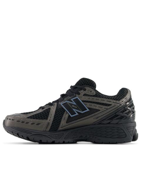 New Balance 1906R 'Black Blue' U1906RPP