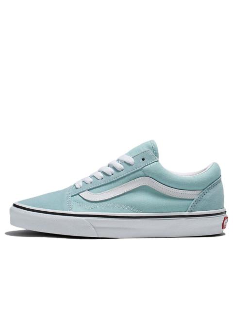 Vans Old Skool VN0007NTH7O