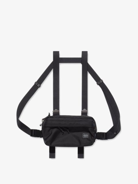 Porter Chest Bag
