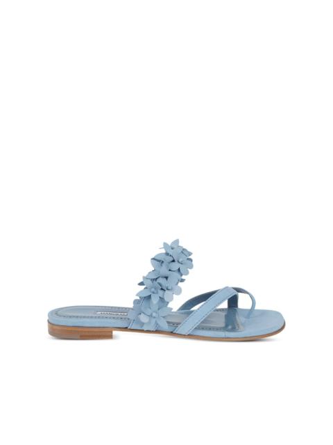 Fiosa sandals
