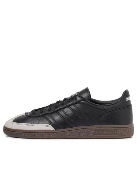 adidas Handball Spezial 'Orbit Grey Core Black' ID6115