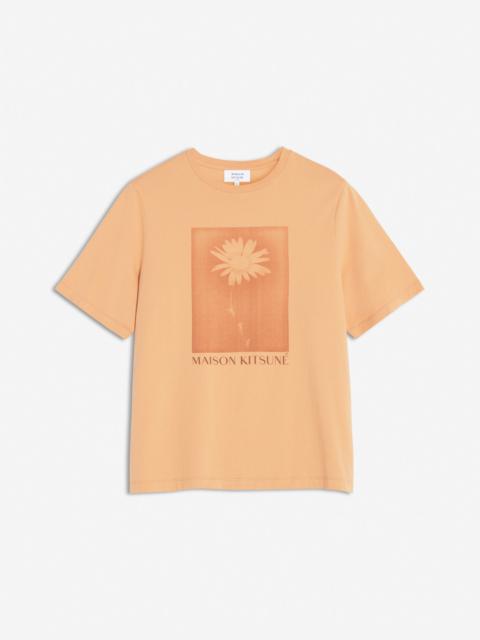 DAISY COMFORT TEE-SHIRT