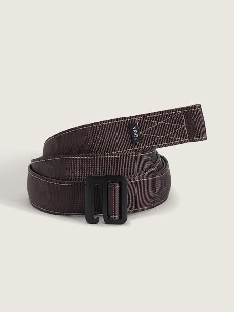 Oakden Web Belt