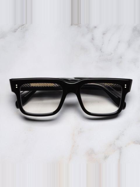1403 SQUARE OPTICAL GLASSES