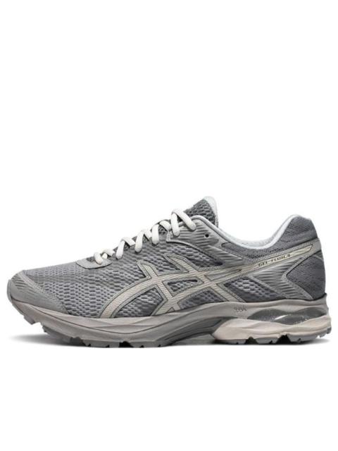 ASICS Gel-Flux 4 'Dark Grey' 1011A614-031