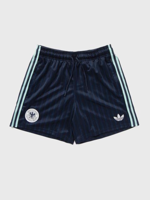 DFB OG SHORT