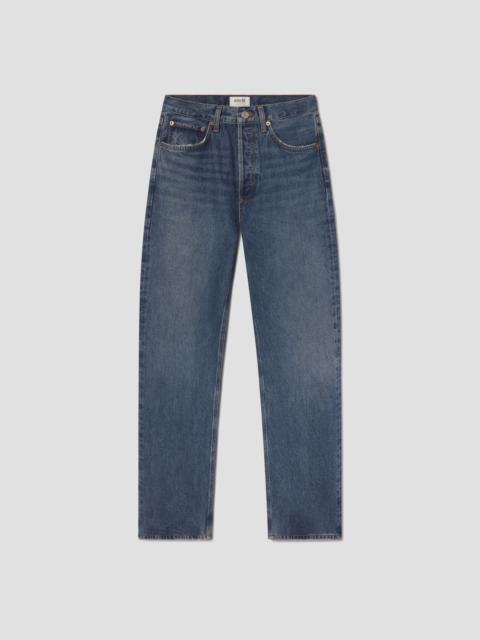 KELLY JEAN IN ESSENCE