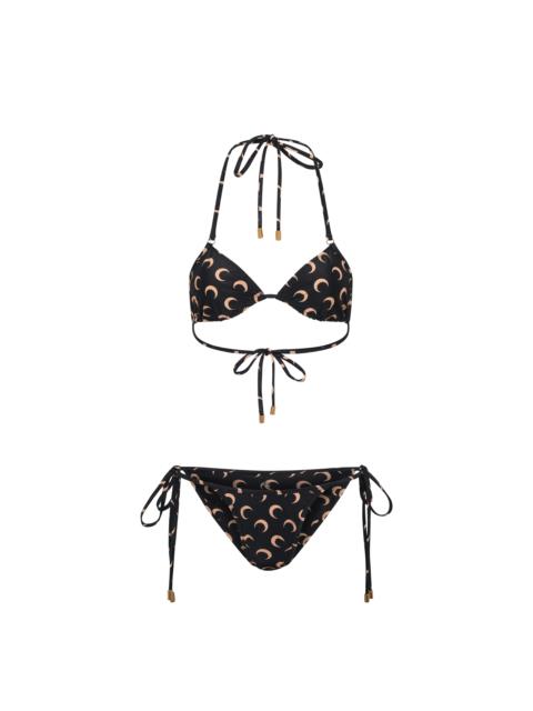 Swimwear Jersey Bikini