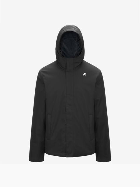 JACKO TWILL MARMOTTA