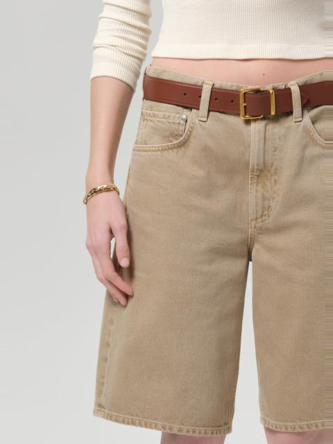 Court Short
In Catalina