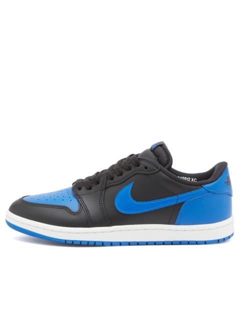Air Jordan 1 Low 85 Rmstd Sneaker