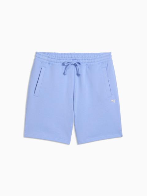 SELECT Essentials Men's Shorts