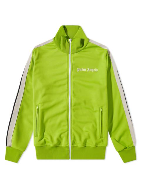 Palm Angels Classic Track Jacket