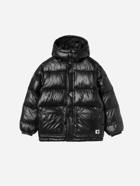 Benson Jacket