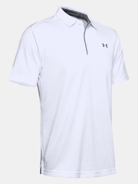 Men's UA Tech™ Polo