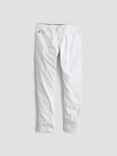 Everett Pant