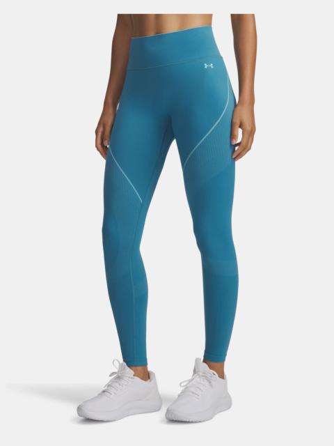 UA Vanish Seamless