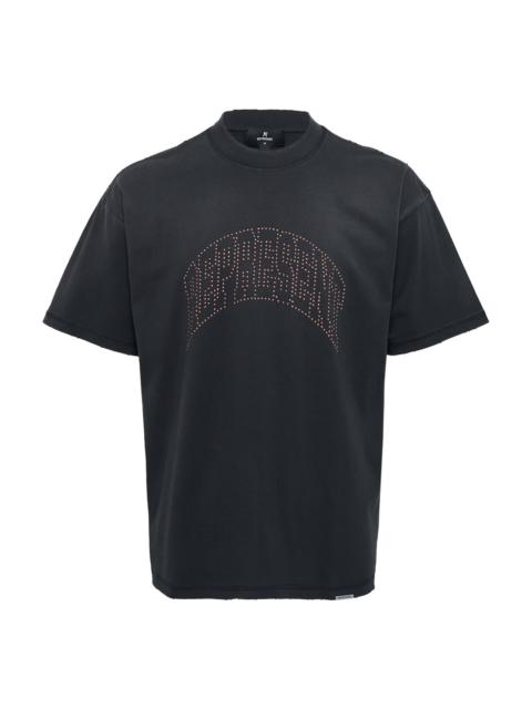 Embellished Represent T-Shirt