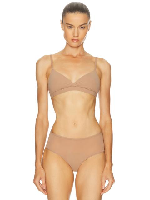 Fits Everybody Brief