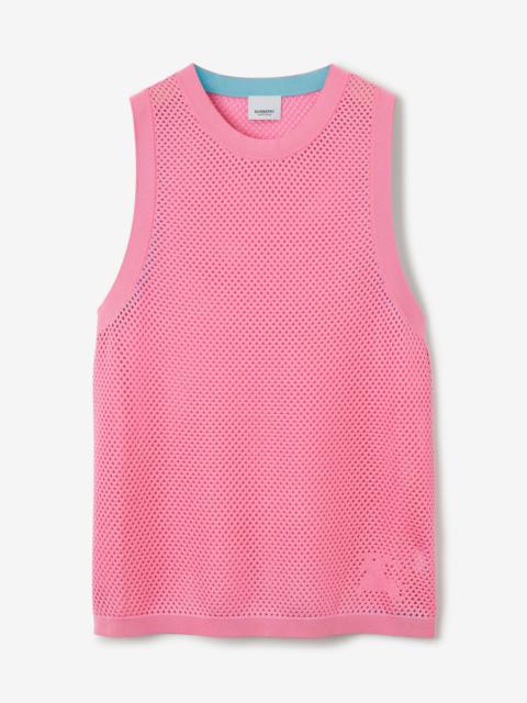 EKD Mesh Vest