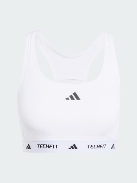 Techfit Bra