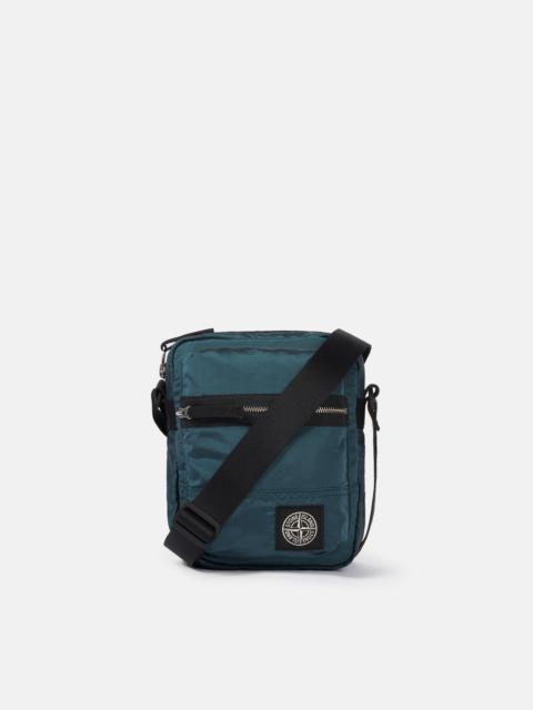 9200015 COATED NYLON METAL IN ECONYL®