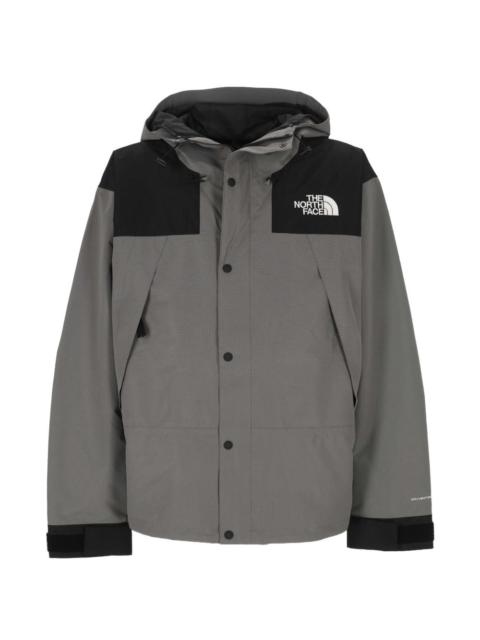 Dryvent Mono jacket