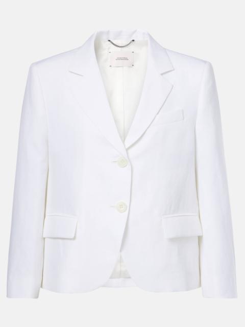 Summer Cruise blazer