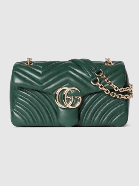 GG Marmont medium shoulder bag