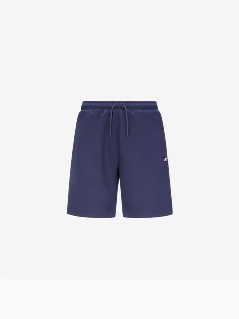 THEOTIME LIGHT SPACER